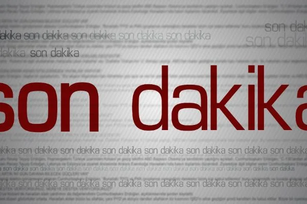 Kurban Bayramı tatili kaç gün ?