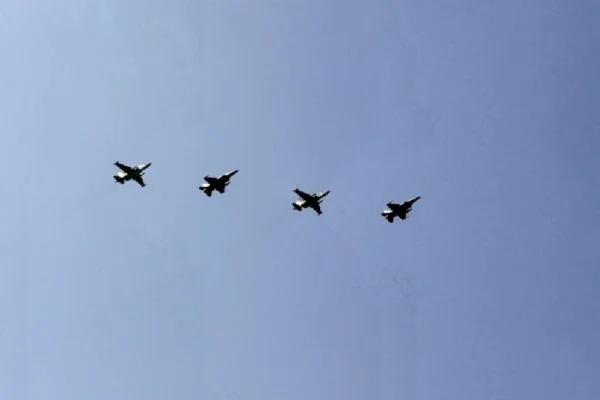 7 hain daha etkisiz hale getirildi