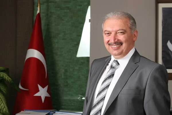 Başakşehir Belediye Başkanı kim olacak?