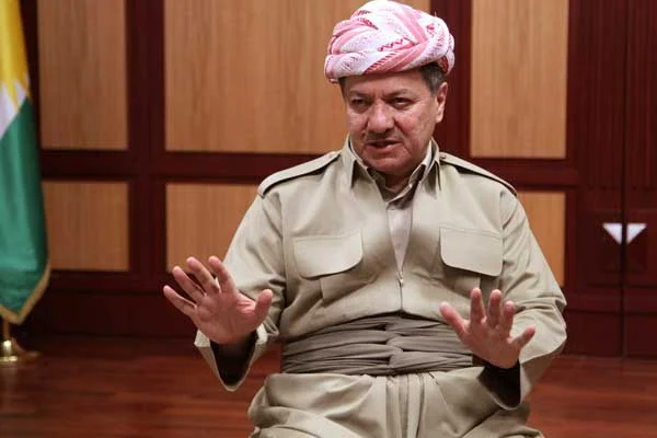 IKBY muhalefeti: İran ve ABD devrede! Referandum ertelenebilir