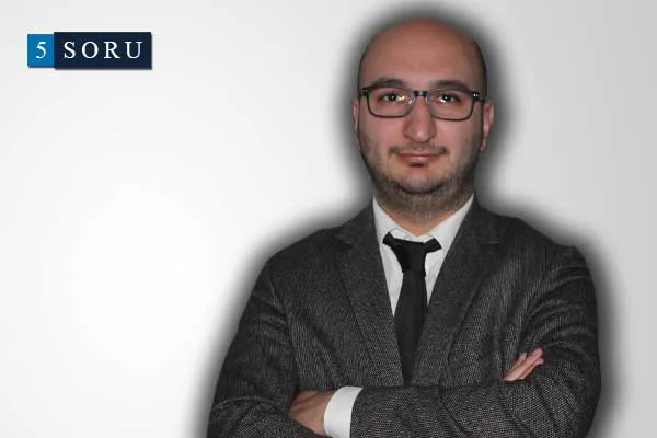 'İşçiler hizmet akdi sona erdiğinde imzaladığı ibranamelere dikkat etmeli!'