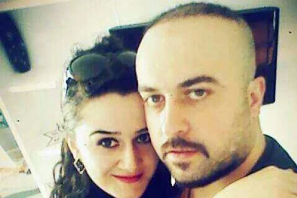 Samsun'da tartıştığı kiracısını öldürdü