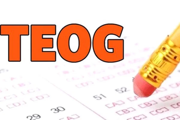 TEOG'da son durum
