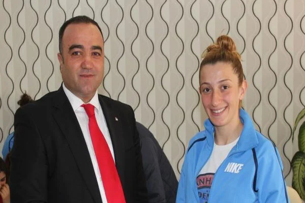 Ağrı Birlikspor adını değiştirdi
