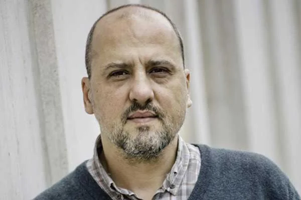 Ahmet Şık'ın tutukluluğuna devam kararı