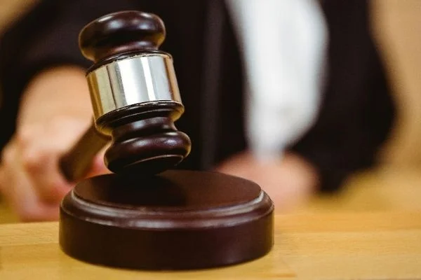 Annesinin denize attığı 40 günlük bebek için mahkemeden yeni adım