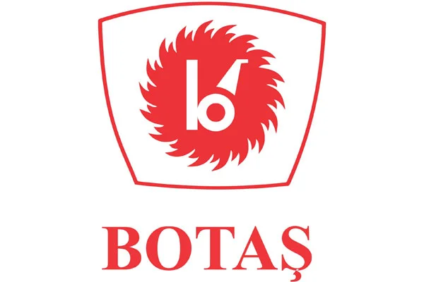 Botaş personal alımı ne zaman ?