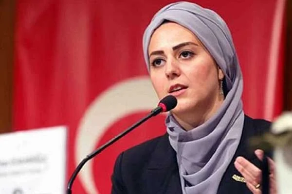 Murat Bardakçı'dan Osmanoğlu'na 'heykel' tepkisi