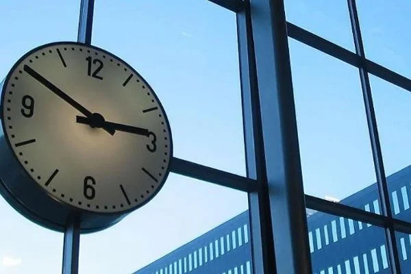 Yaz saati uygulaması ne kadar kazanç sağladı?