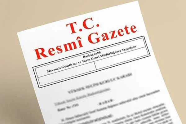 697 firmaya dahilde işleme izin belgesi