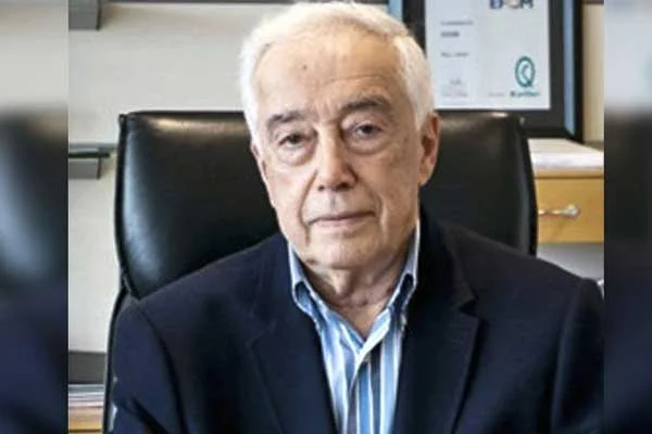 Boğaziçi Üniversitesi öğretim üyesi evinde ölü bulundu