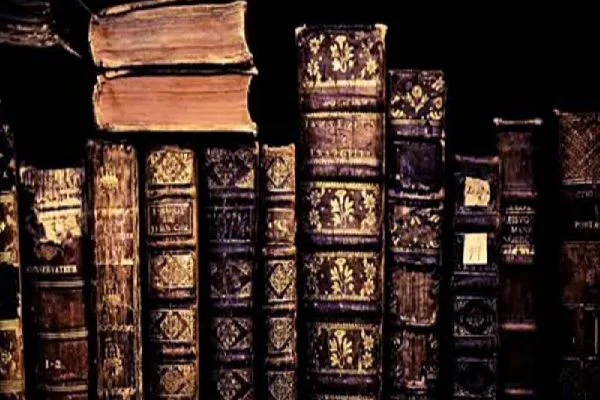 Ehl-i Rey nedir?