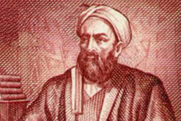 El-Biruni kimdir?