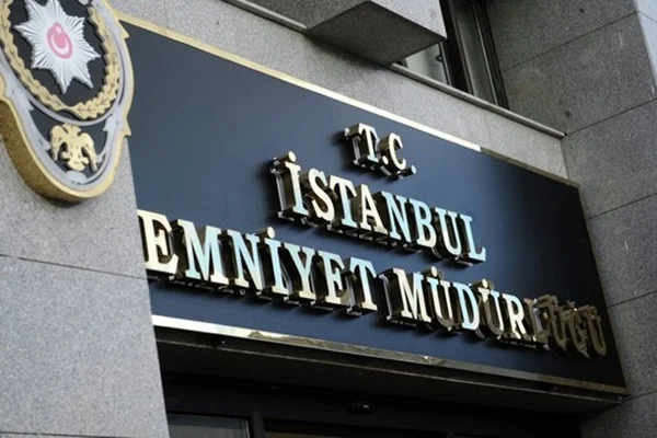 Emniyet duyurdu! 2 bin kişiye iş imkanı