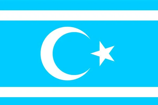 Irak Türkmen Cephesi'nde 'siyasi gelecek' toplantısı