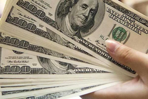 Merkez Bankası yıl sonu dolar tahminini açıkladı