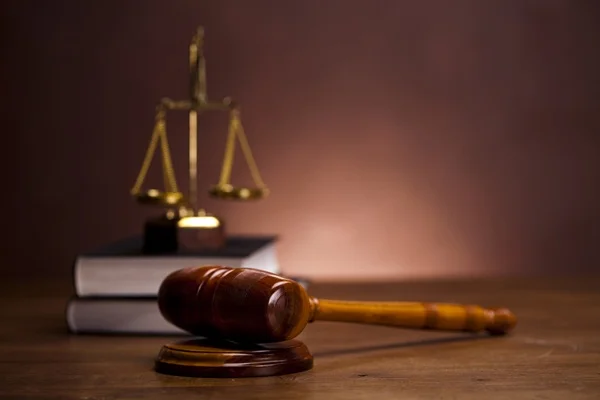 Milli Savunma Bakanlığı davaya müdahil oldu
