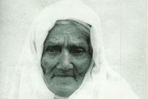 Nene Hatun kimdir?