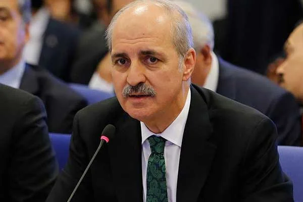 'Sinema ve Telif Yasaları hazırlandı'