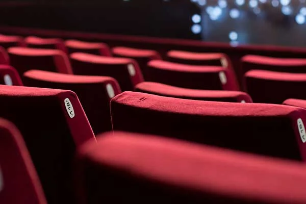 Terör ve darbe filmlerle anlatılacak