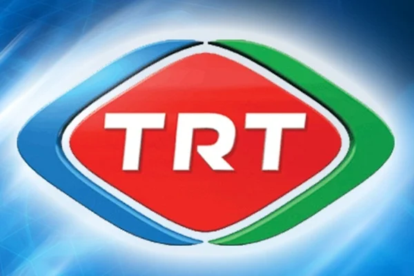 TRT'nin eski yöneticisi hayatını kaybetti