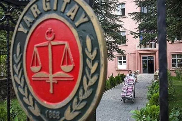 Yargıtay: Apartmanların bodrum katları kiraya verilemez