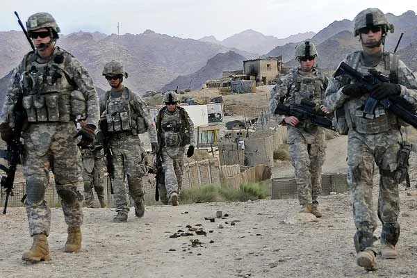 Afganistan'da bombalı saldırı: 4 ölü