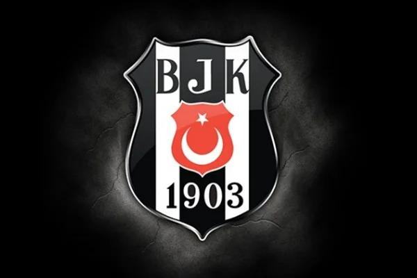 Beşiktaş'ın muhtemel rakipleri belli oldu