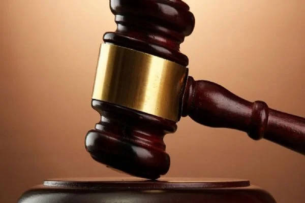 FETÖ ile DHKP/C bağlantısına ilişkin davada ilk duruşma