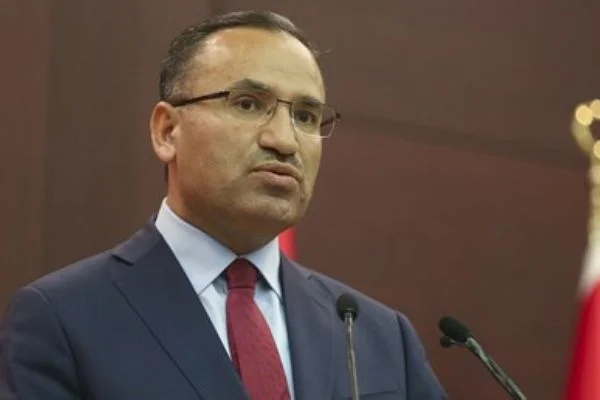 Hükümetten flaş S400 açıklaması!