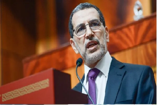 Saadeddin Osmani kimdir?