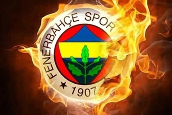 Fenerbahçe'de seçim tarihi belli oldu