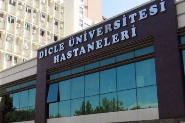 HIV skandalıyla ilgili başhekimden açıklama