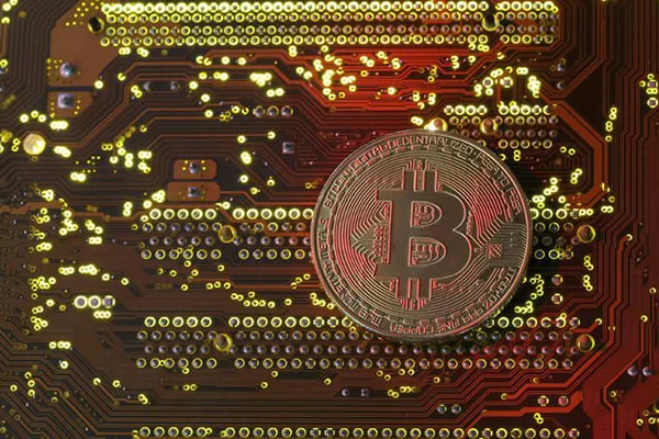 50 bin sitede zararlı kripto para madenciliği yazılımı bulundu