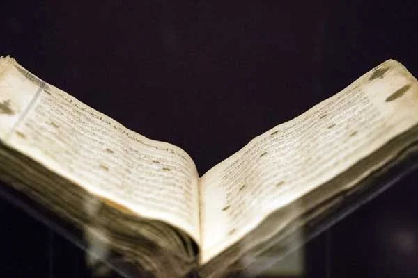 'Güncelleme' tartışmaları sonrası merak edilen soru: Diyanet neden fetva vermiyor?