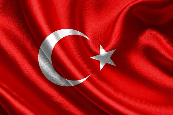 PKK'dan pusu: Şehit ve yaralılar var
