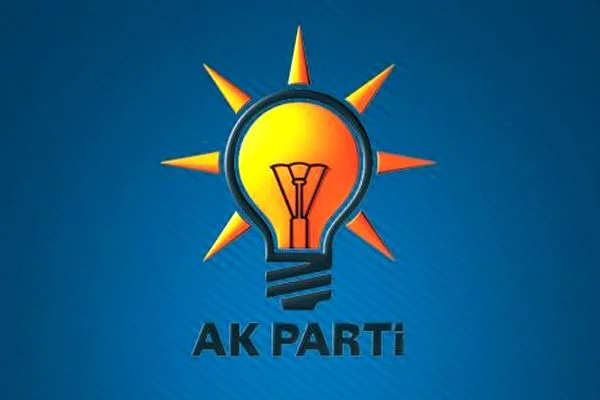 AK Parti'den 'Abdullah Gül' yorumu