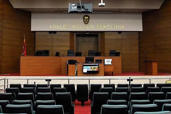 Bulaç, Türköne ve Alpay için müebbet istendi