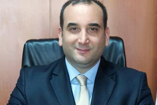 Ayvalık Liman Başkanı Asım Özalp rüşvet suçlamasıyla tutuklandı!