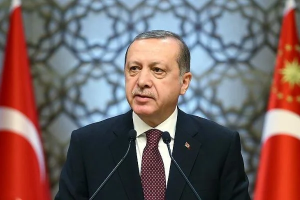 'Kazanacak yerlerde 20, 21 yaşında gençlerimiz var'