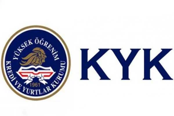 KYK tatilde de açık