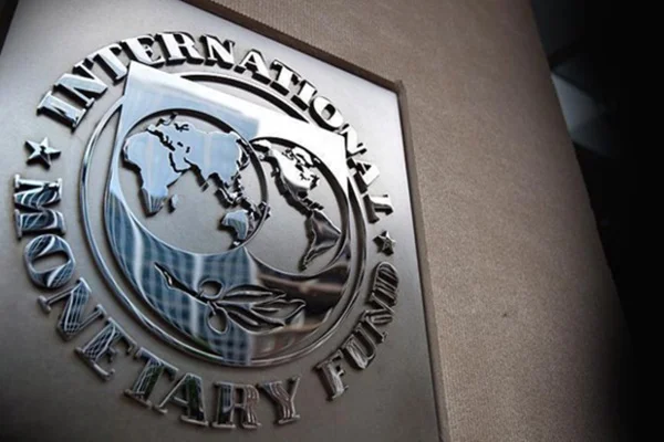 IMF, Türkiye ile ilgili iddiaları yalanladı