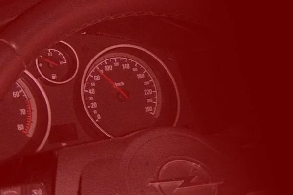 Sürücüler bu karara dikkat; mahkemenin '2 kilometre' iptali