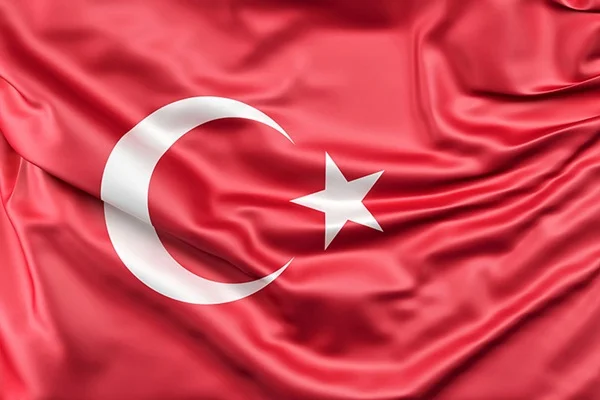 TSK, ikinci devriye görevine başladı