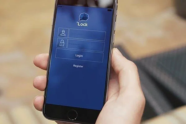 Bylock kullanıcısı 15 kadın gözaltına alındı