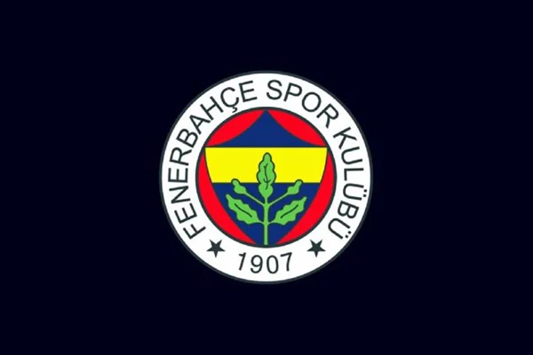 Fenerbahçe, 7 isimle yollarını ayırdı