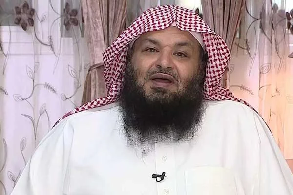 Suudi Arabistan'da işkenceyle ölüm