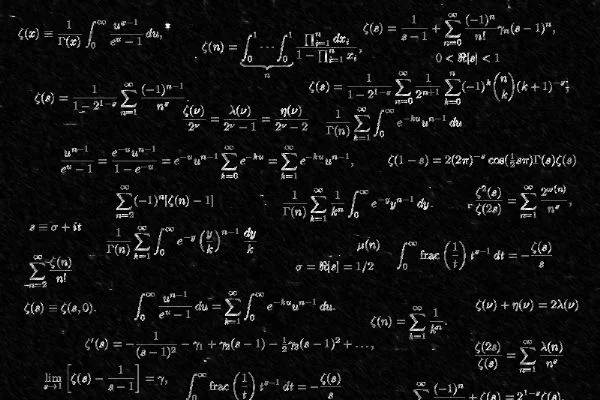 1 milyon dolar ödüllü matematik sorusu çözüldü iddiası