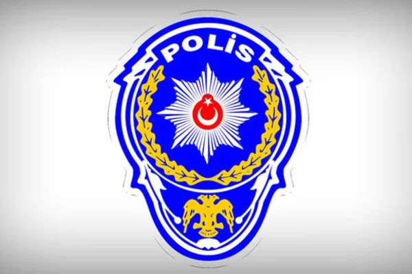 10 bin polis adayı alınacak