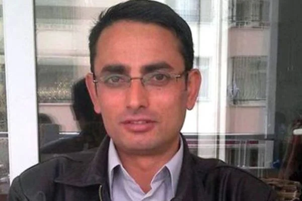 3 kadının cinayeti arkasından o çıtı